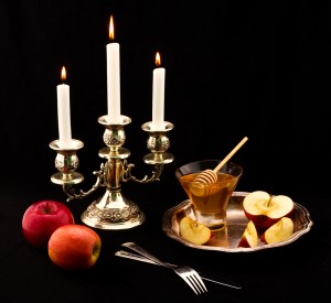 shutterstock_15709537